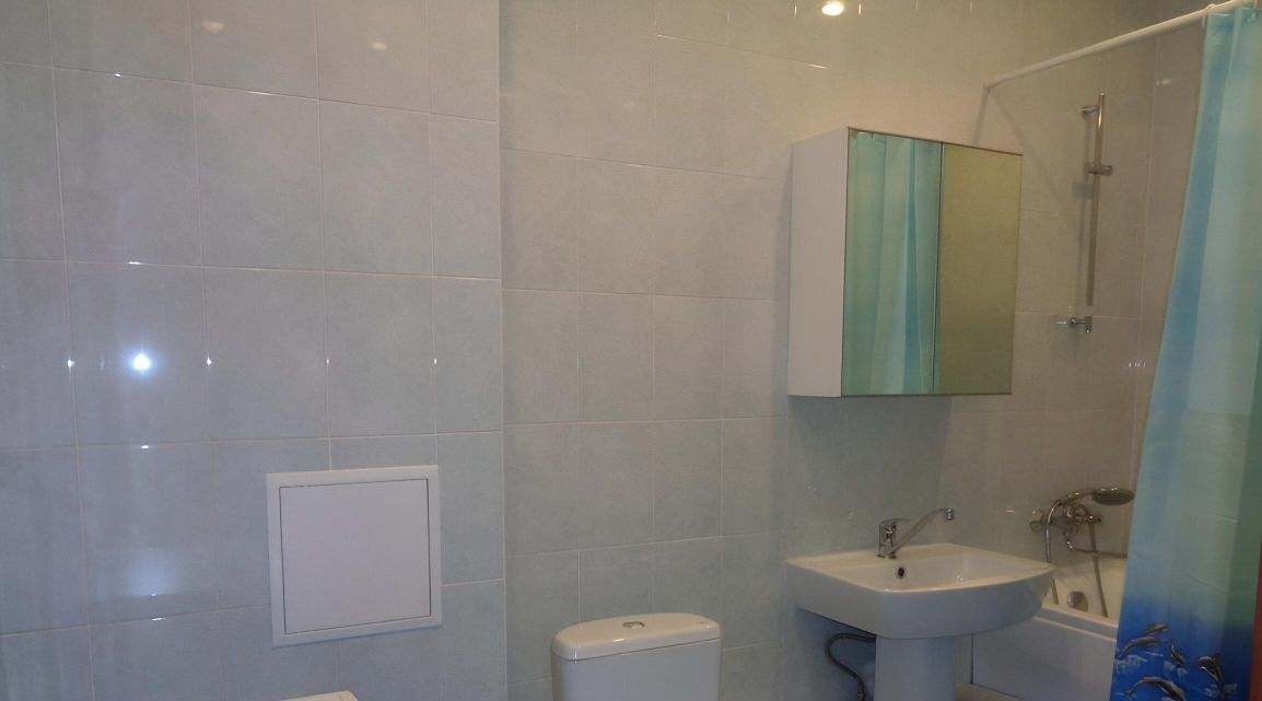 1905 года - 85/1 №1